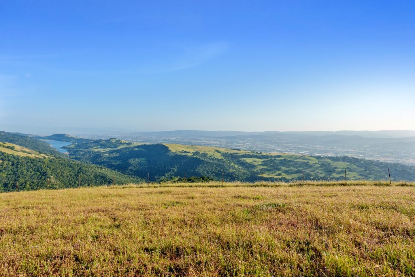 16505 Finley Ridge Road Morgan Hill, CA 95037 - Photo 26 of 44 a view of an ocean and mountain