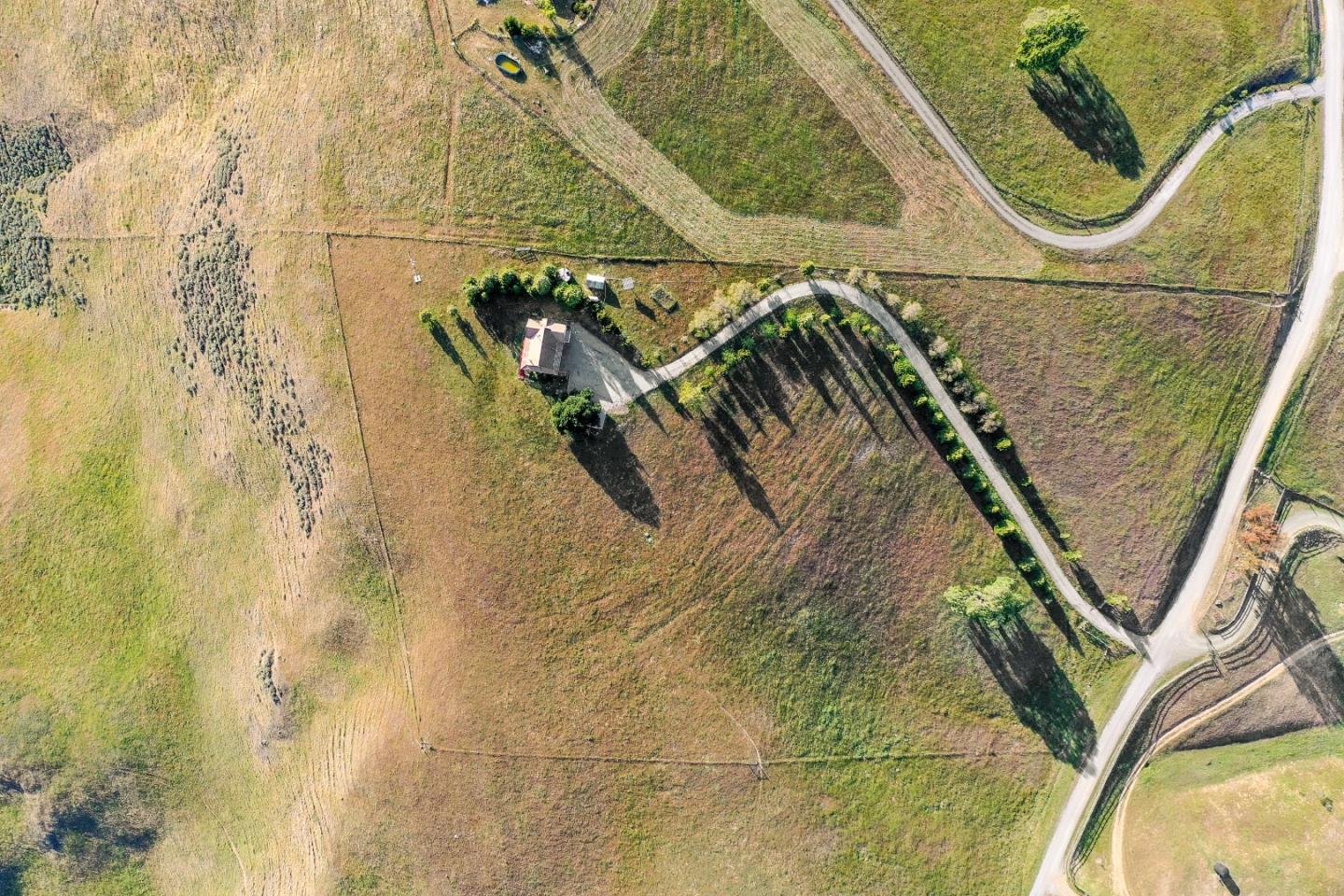 16505 Finley Ridge Road Morgan Hill, CA 95037 - Photo 41 of 44 a view of a swimming pool