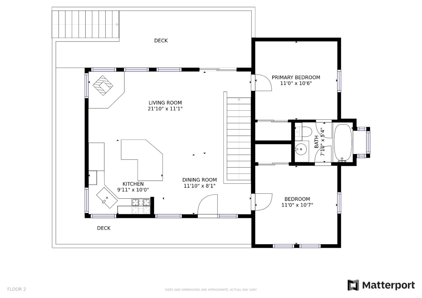 16505 Finley Ridge Road Morgan Hill, CA 95037 - Photo 43 of 44 a picture of a book and a bed