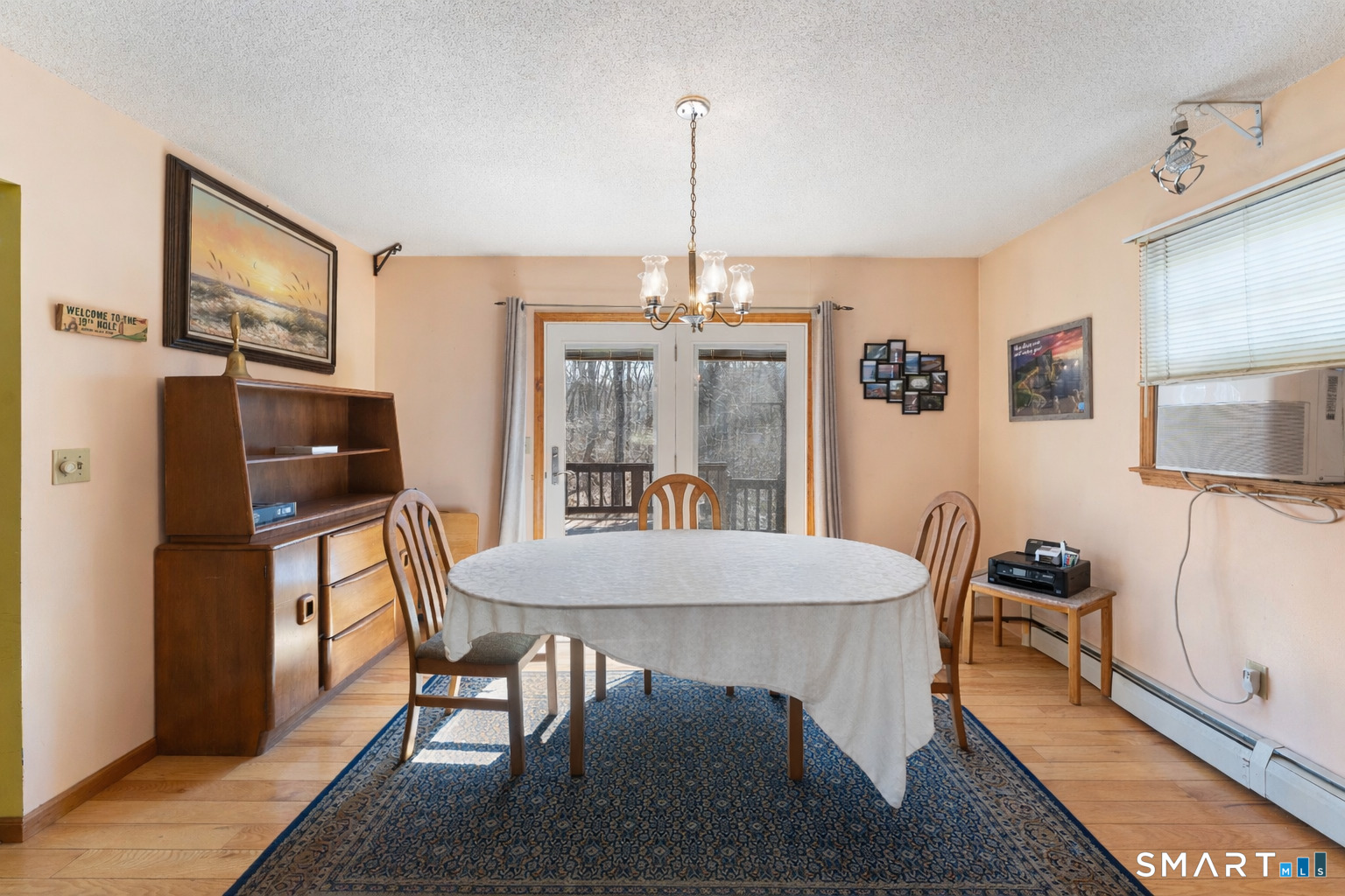 41 Margaret Henry Road Killingly, CT 06239 - Photo 8 of 38