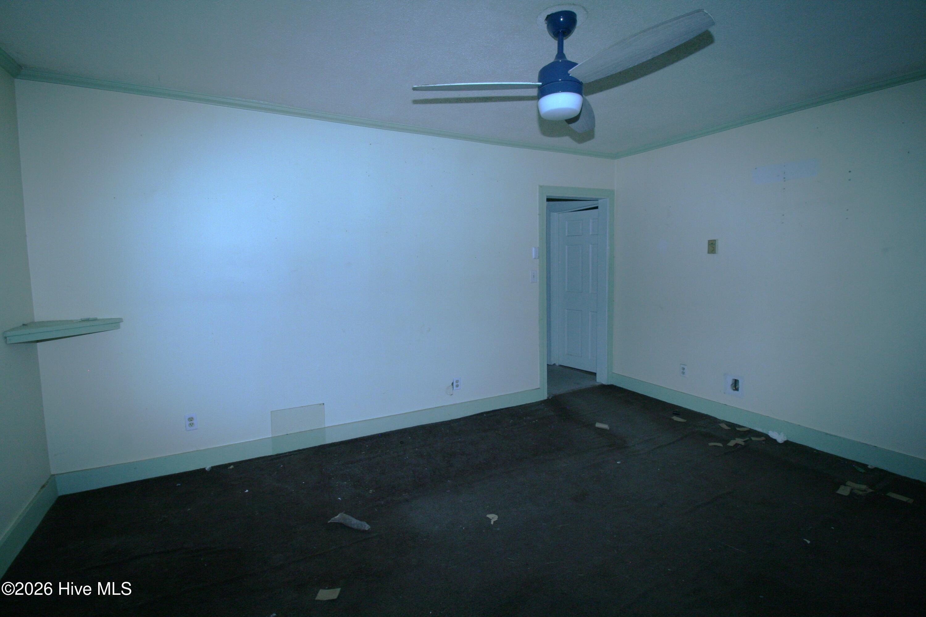 326 Roxie Reese Road Plymouth, NC 27962 - Photo 7 of 10 Gallery Image 7