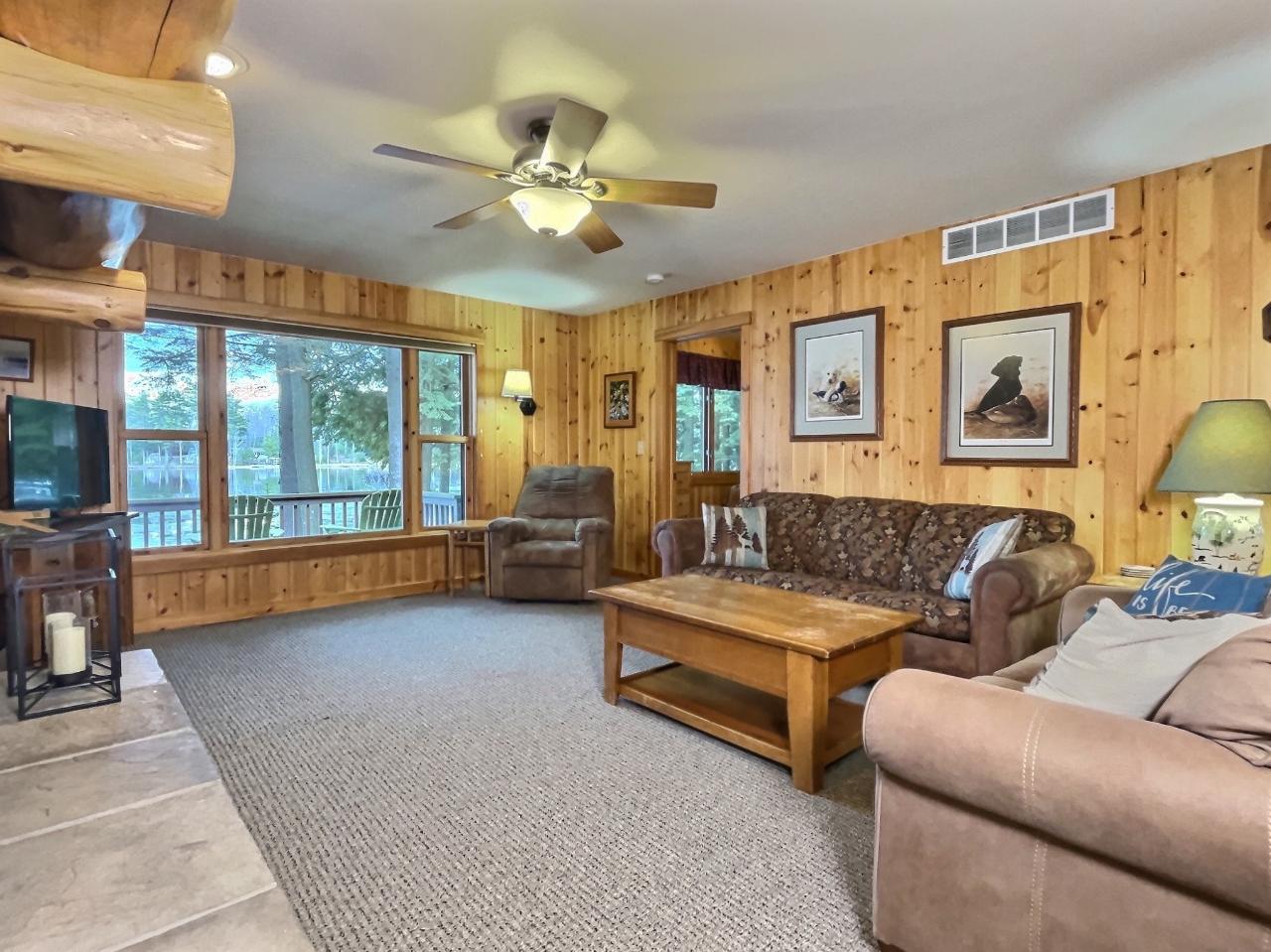 1340 Hemlock Road St. Germain, WI 54558 - Photo 20 of 33 Gallery Image 20
