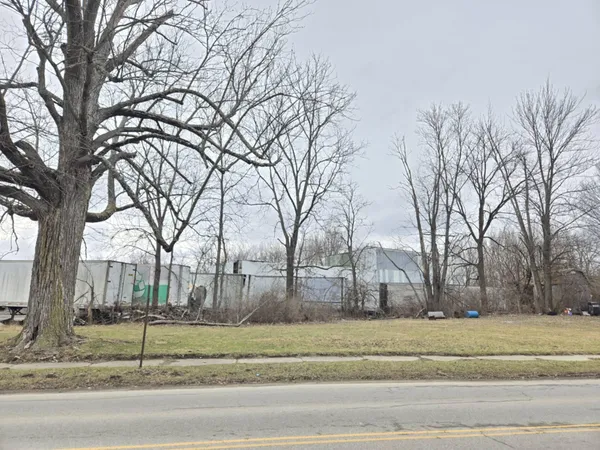 $15,000 | 0 Harding Way East, Galion, OH 44833