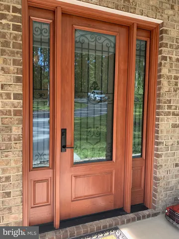 $599,000 | 3213 Old Tanbark Road, Luray, VA 22835