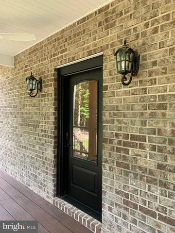 $599,000 | 3213 Old Tanbark Road, Luray, VA 22835