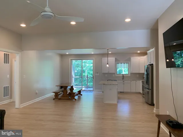 $599,000 | 3213 Old Tanbark Road, Luray, VA 22835