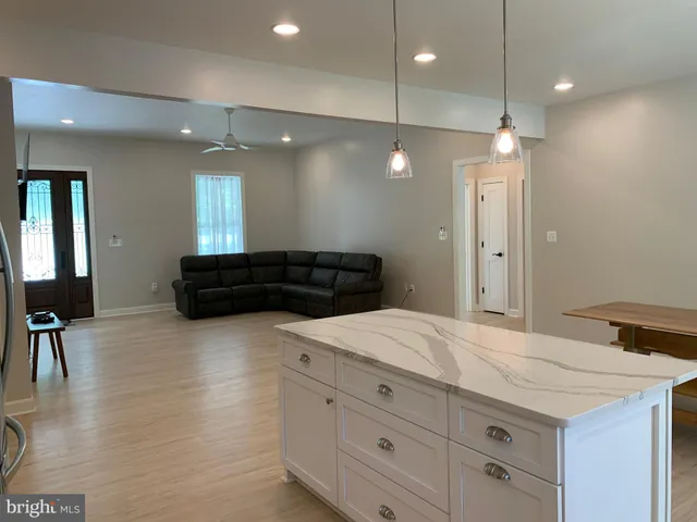 $599,000 | 3213 Old Tanbark Road, Luray, VA 22835