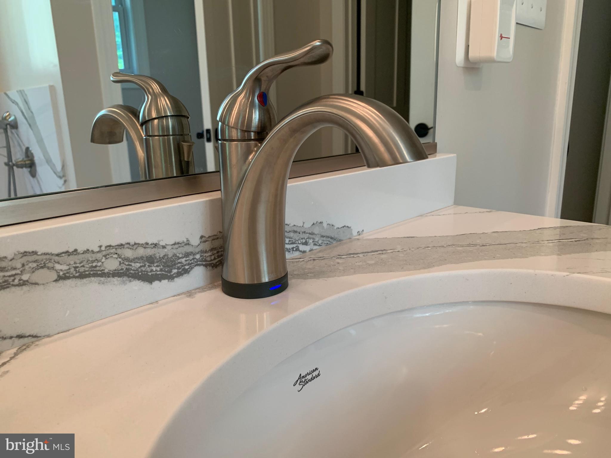 3213 Old Tanbark Road Luray, VA 22835 - Photo 22 of 93