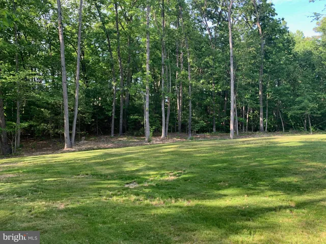 $599,000 | 3213 Old Tanbark Road, Luray, VA 22835