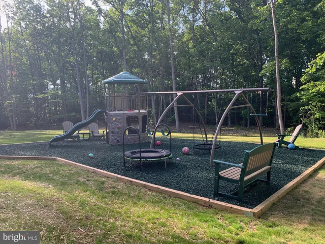 $599,000 | 3213 Old Tanbark Road, Luray, VA 22835