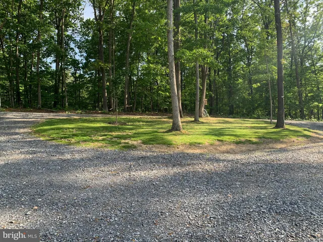 $599,000 | 3213 Old Tanbark Road, Luray, VA 22835