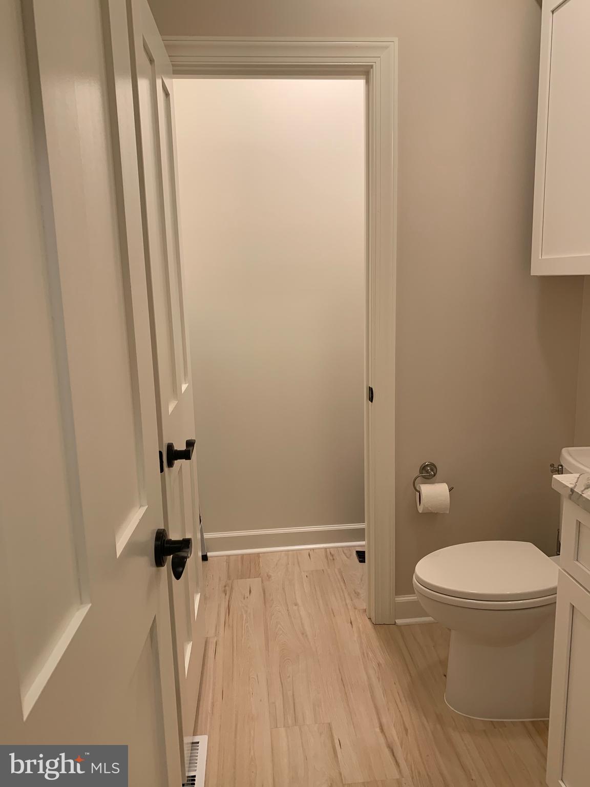 3213 Old Tanbark Road Luray, VA 22835 - Photo 34 of 93