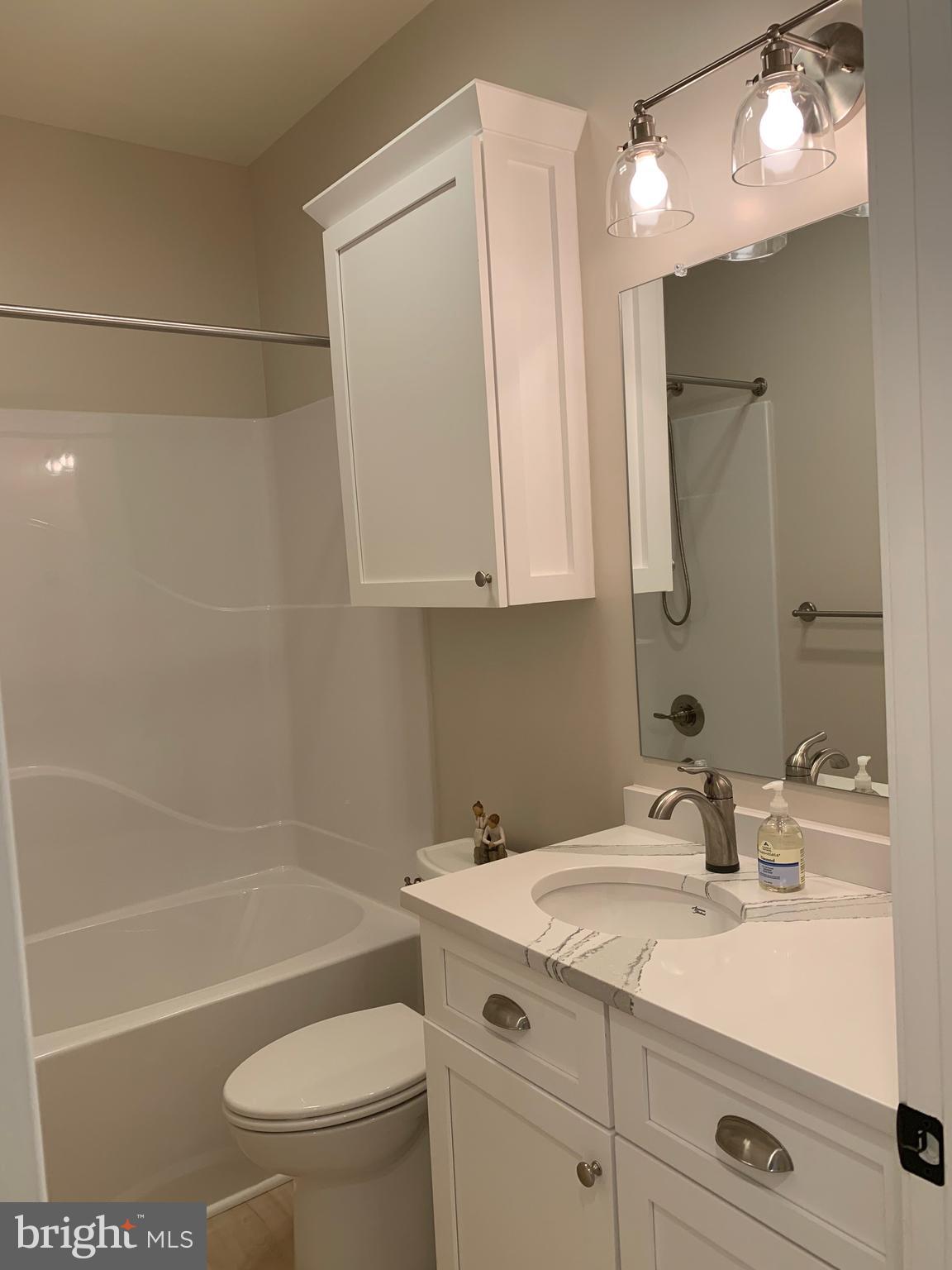 3213 Old Tanbark Road Luray, VA 22835 - Photo 37 of 93