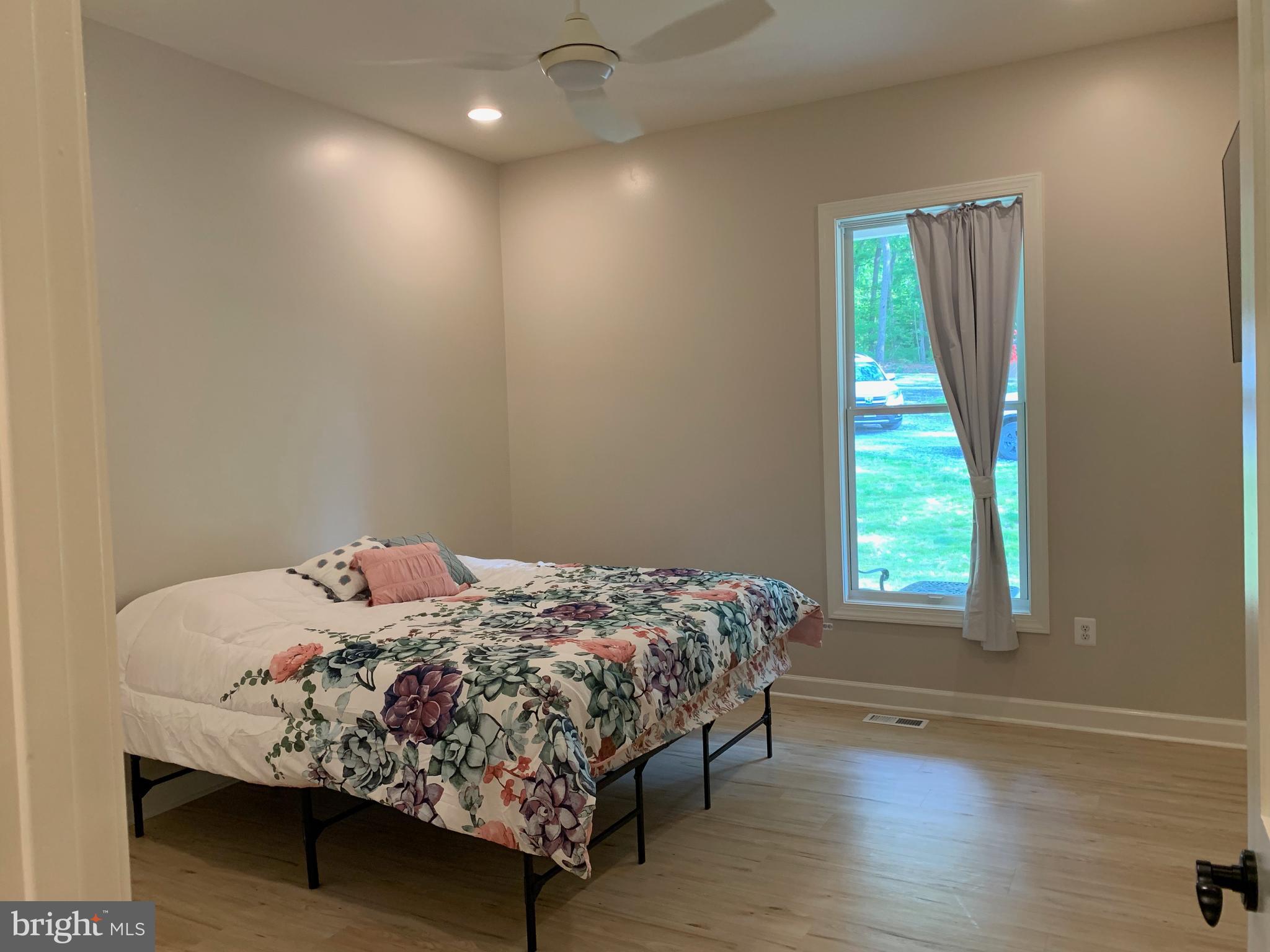 3213 Old Tanbark Road Luray, VA 22835 - Photo 45 of 93 2nd bedroom