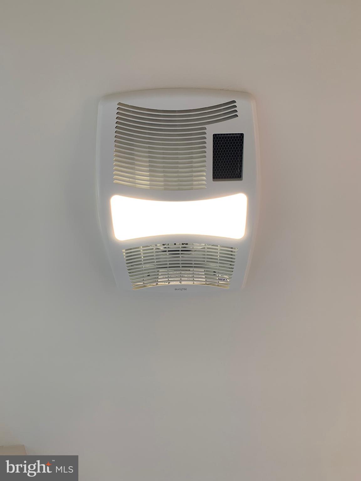 3213 Old Tanbark Road Luray, VA 22835 - Photo 46 of 93 Programmable thermostat