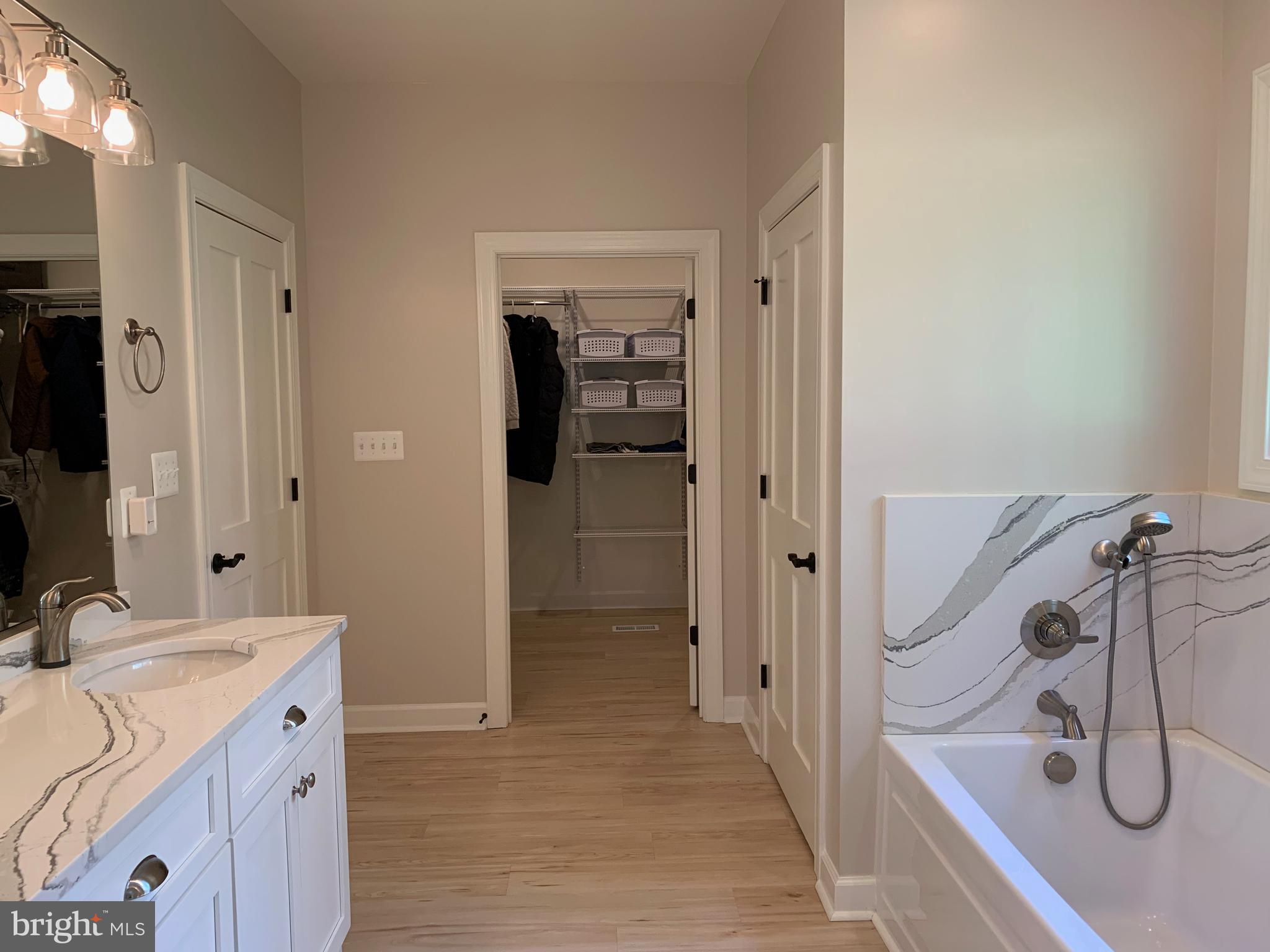 3213 Old Tanbark Road Luray, VA 22835 - Photo 48 of 93