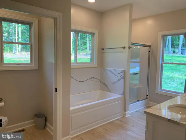 $599,000 | 3213 Old Tanbark Road, Luray, VA 22835