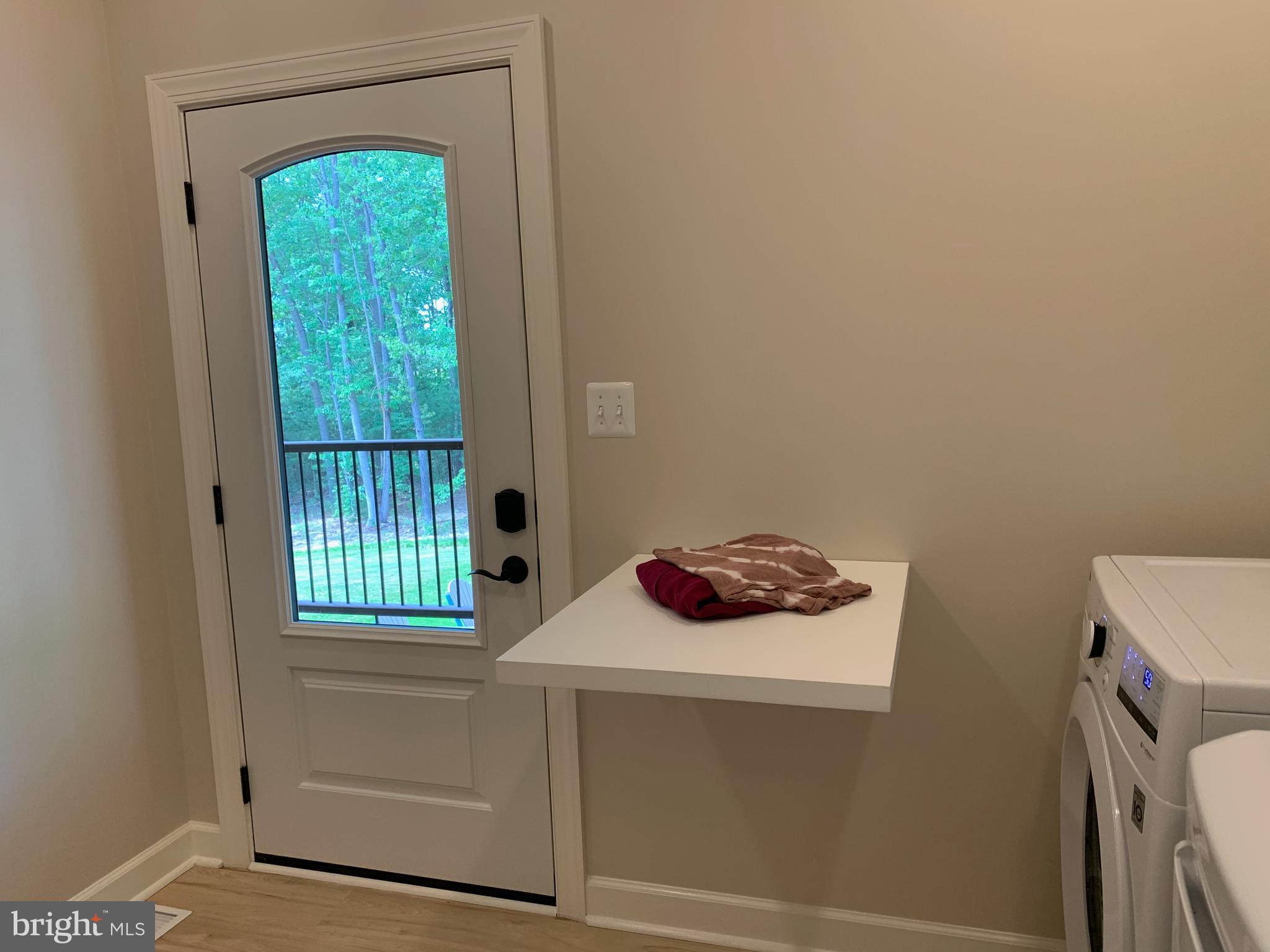 3213 Old Tanbark Road Luray, VA 22835 - Photo 56 of 93