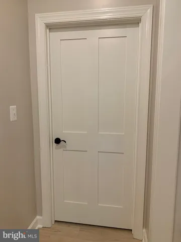 $599,000 | 3213 Old Tanbark Road, Luray, VA 22835