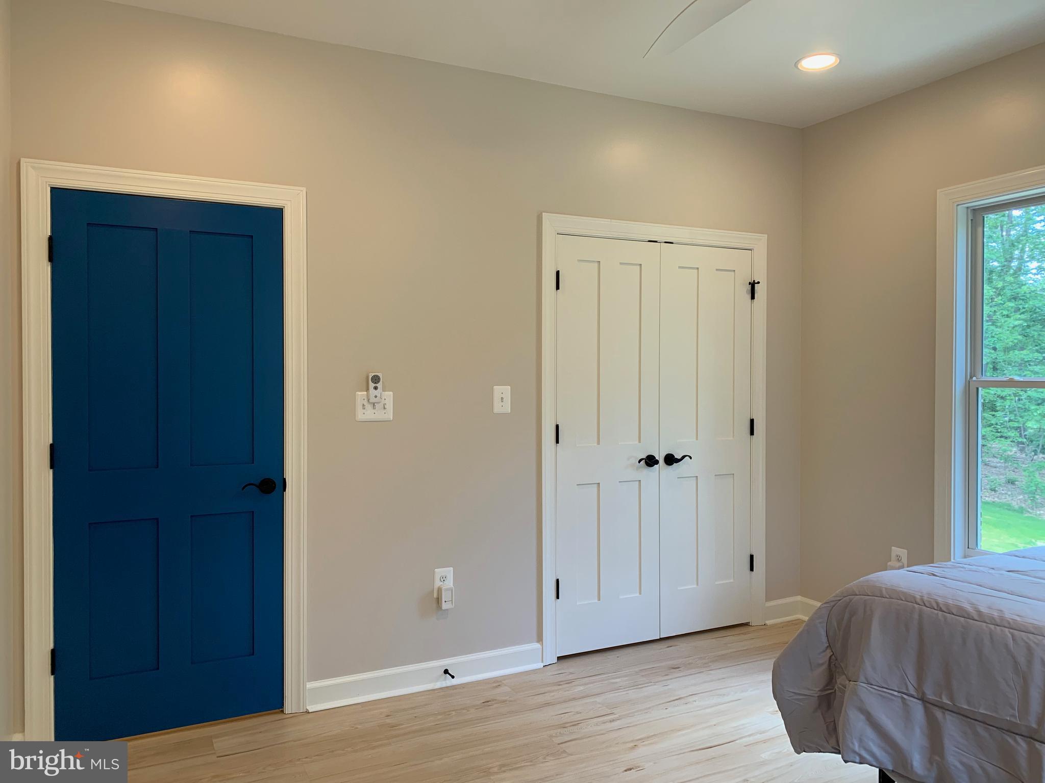 3213 Old Tanbark Road Luray, VA 22835 - Photo 68 of 93 3rd bedroom