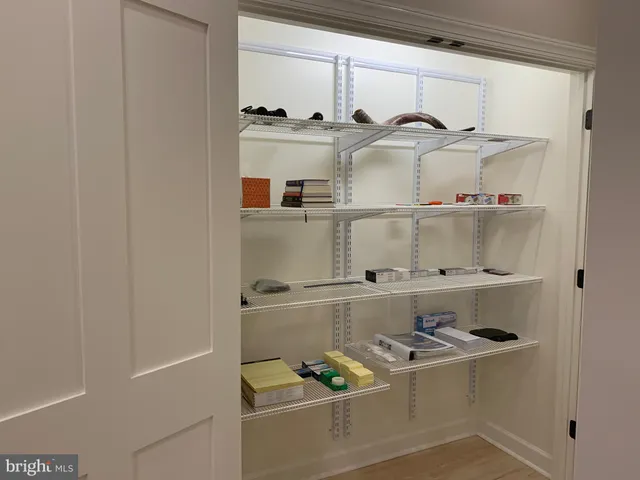 $599,000 | 3213 Old Tanbark Road, Luray, VA 22835