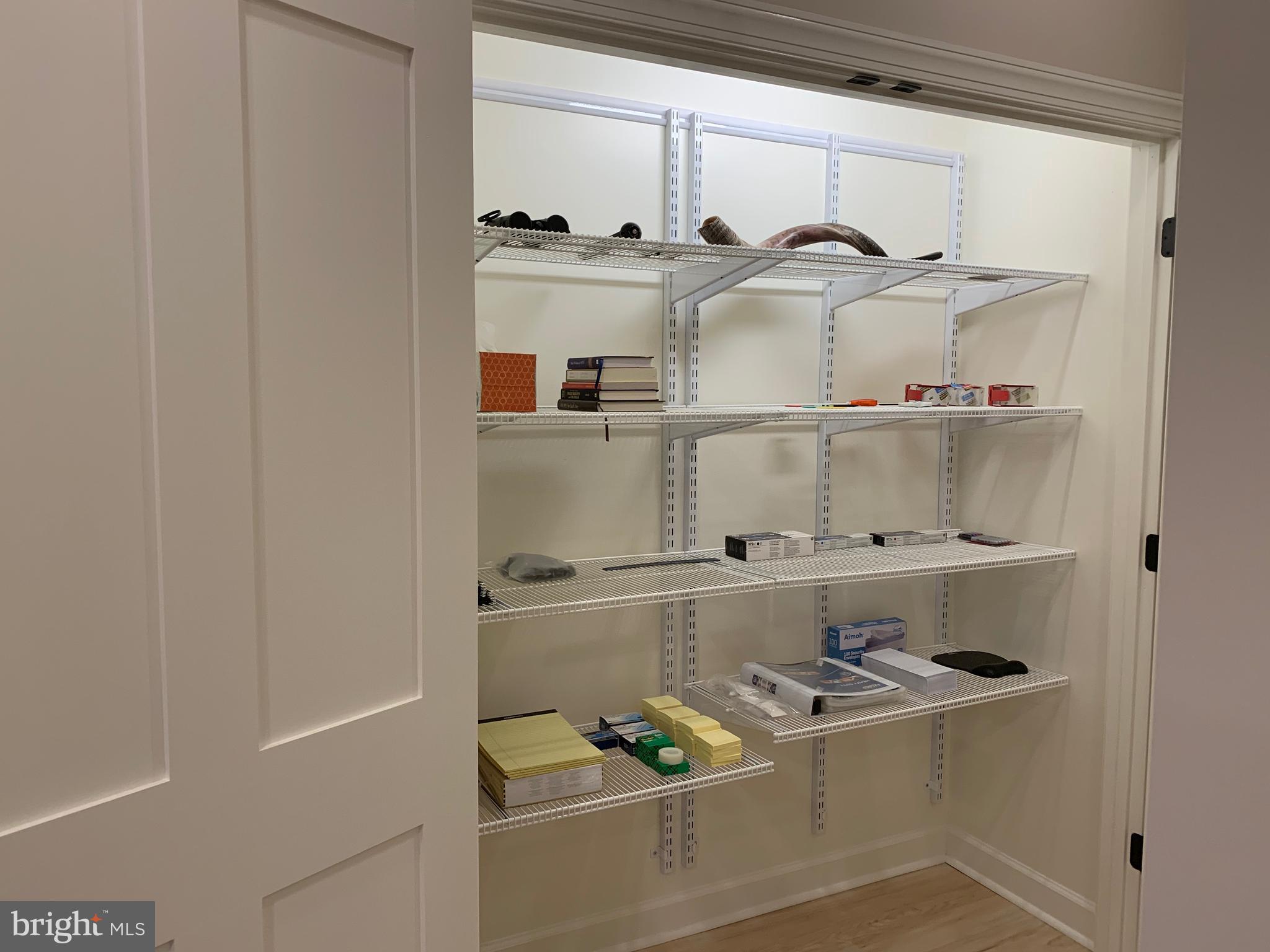 3213 Old Tanbark Road Luray, VA 22835 - Photo 69 of 93