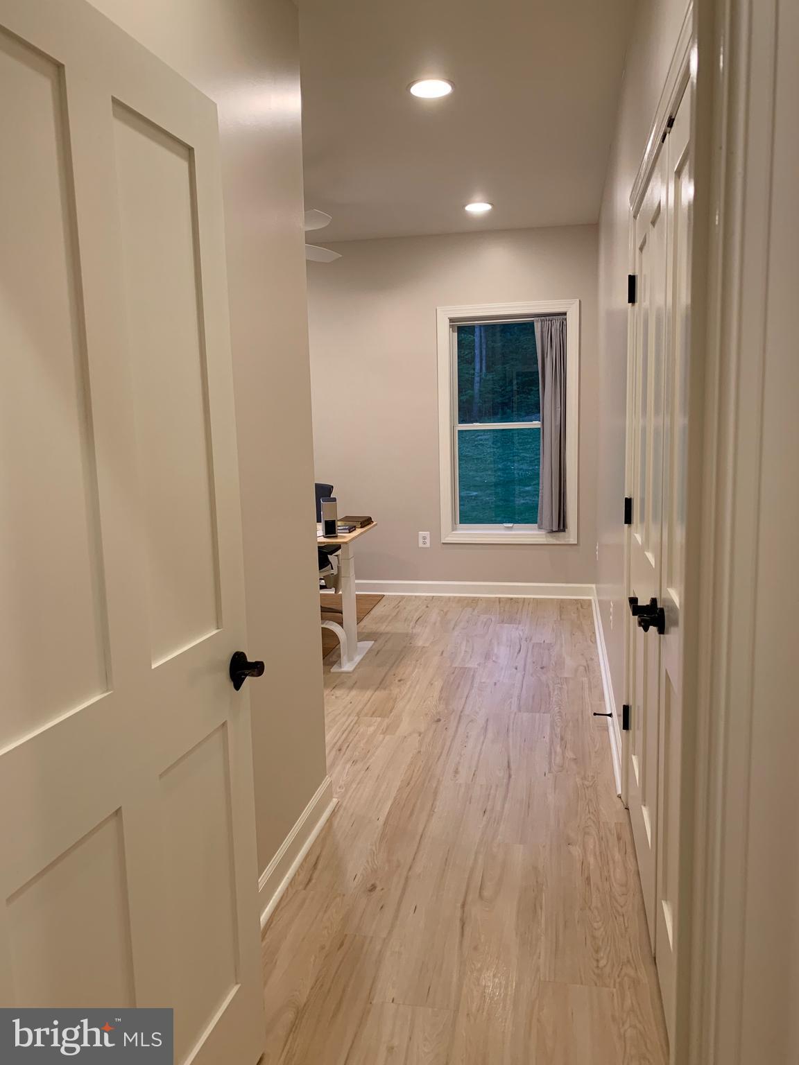 3213 Old Tanbark Road Luray, VA 22835 - Photo 70 of 93