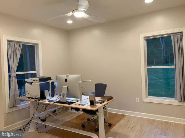 $599,000 | 3213 Old Tanbark Road, Luray, VA 22835