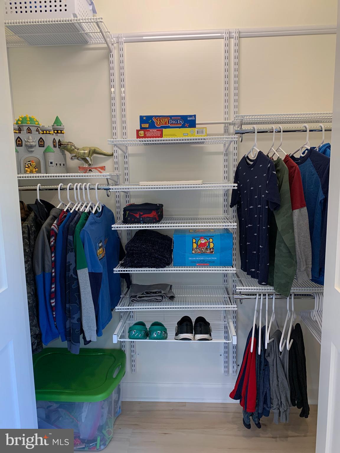 3213 Old Tanbark Road Luray, VA 22835 - Photo 72 of 93