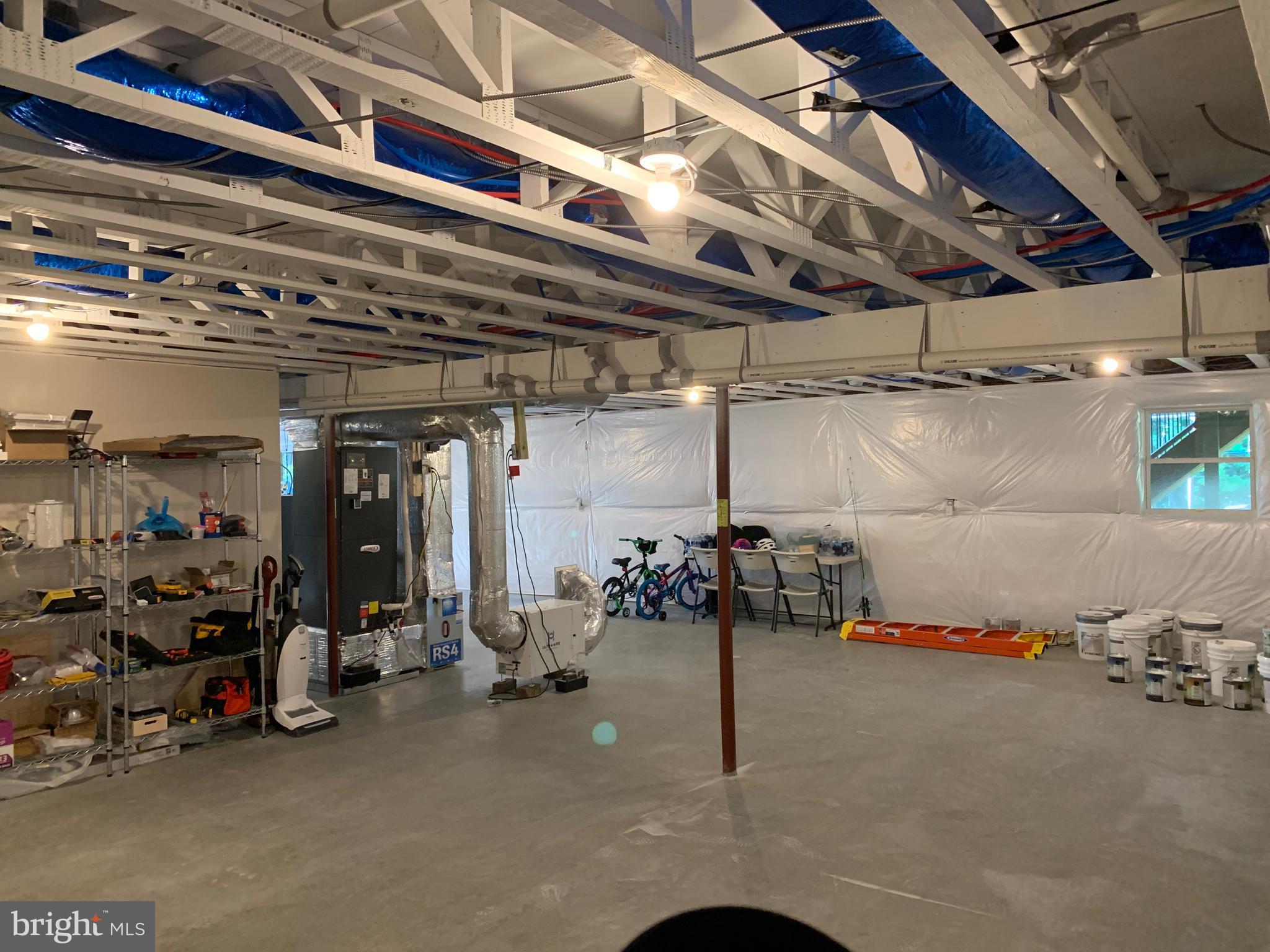 3213 Old Tanbark Road Luray, VA 22835 - Photo 89 of 93