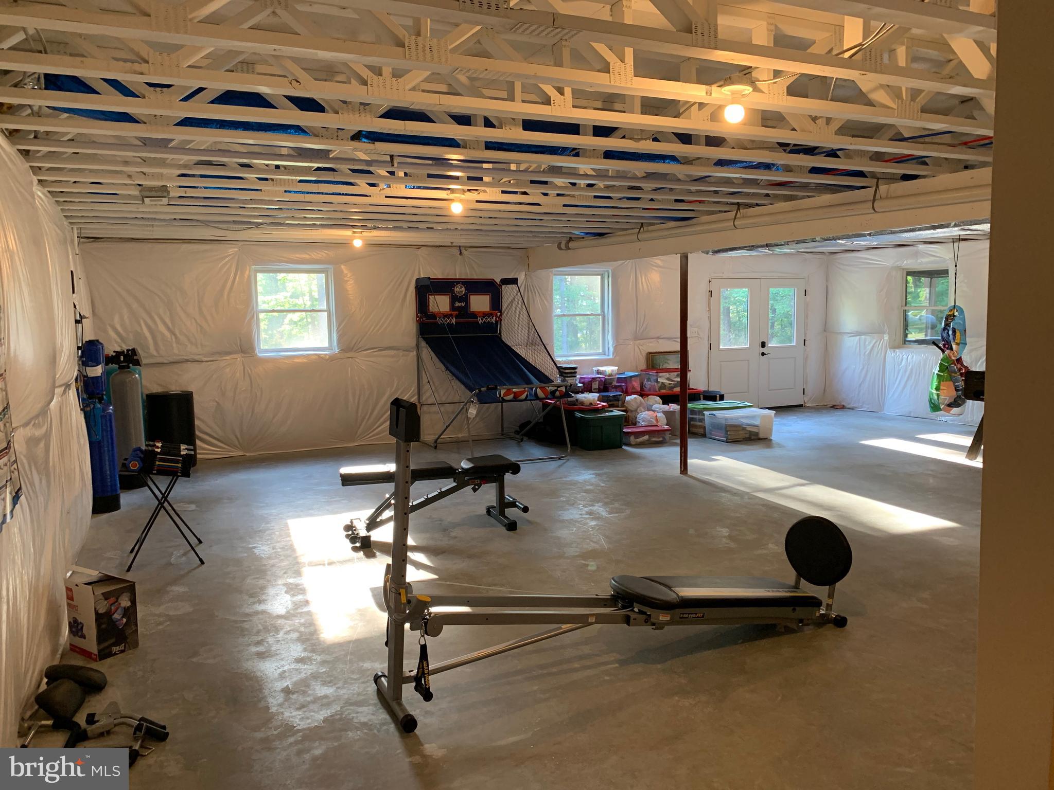 3213 Old Tanbark Road Luray, VA 22835 - Photo 90 of 93