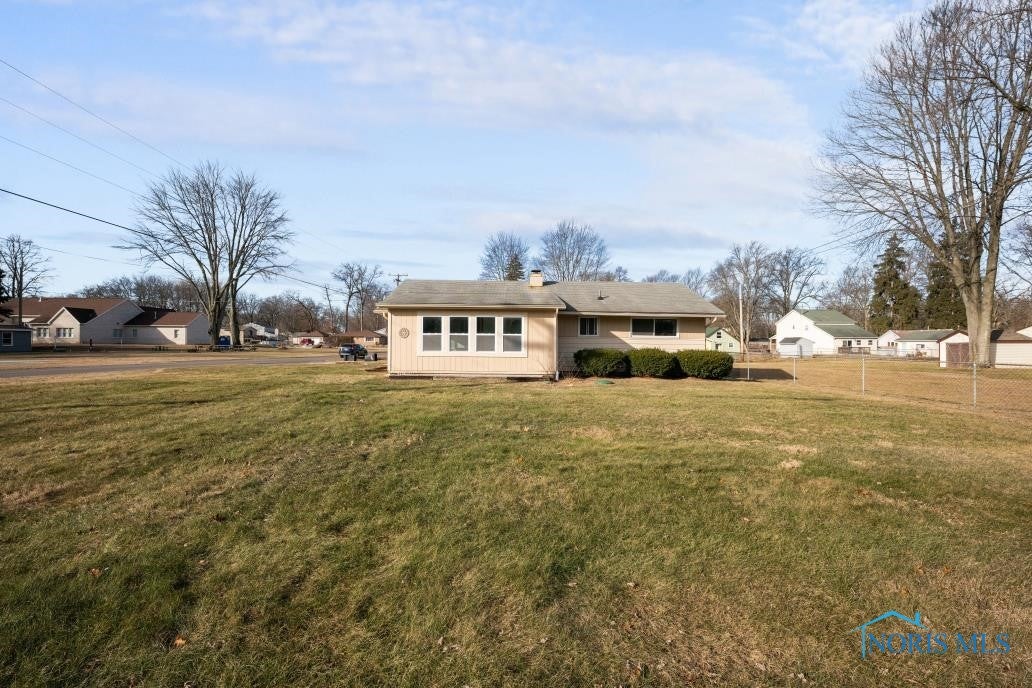 5805 Rudyard Road Sylvania, OH 43560 - Photo 26 of 28 Gallery Image 26