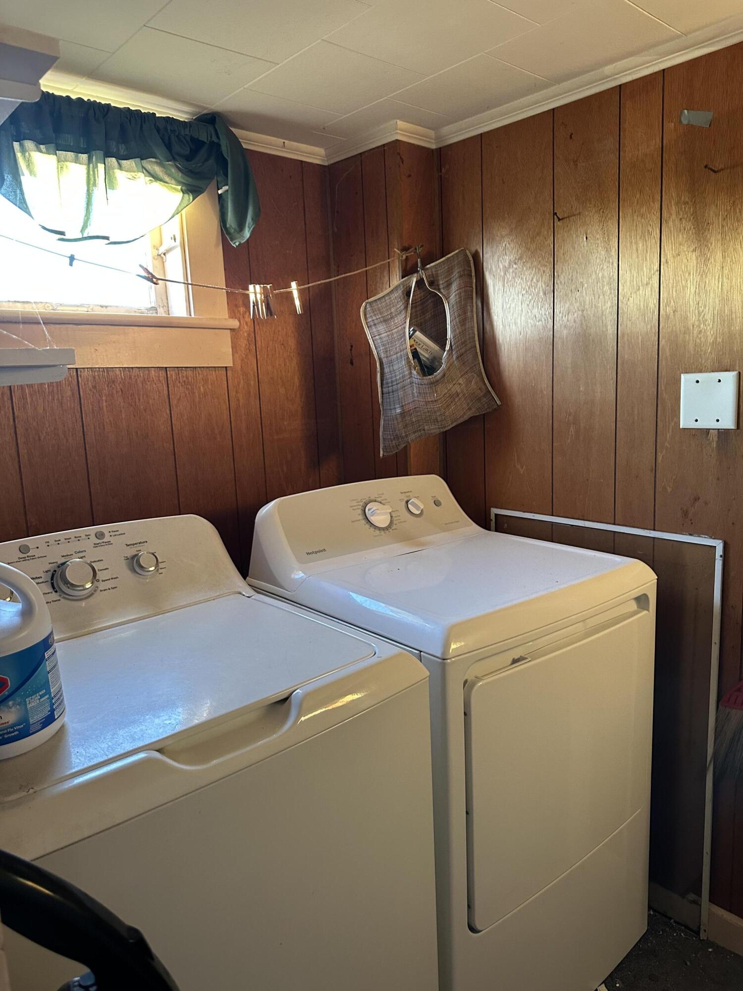 1491 Main Street Harrington, ME 04643 - Photo 17 of 17