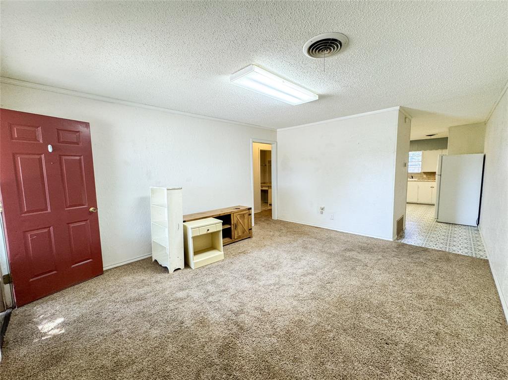 705 N Avenue East, Unit 2 Haskell, TX 79521 - Photo 19 of 29