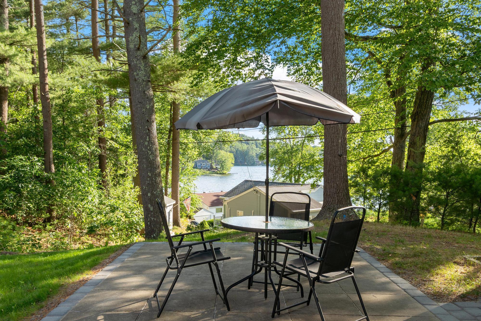 7 Beach Road Hampstead, NH 03841 - Photo 30 of 49