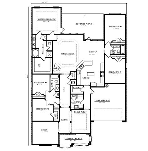 285 Silo Loop Fairhope, AL 36532 - Photo 2 of 2