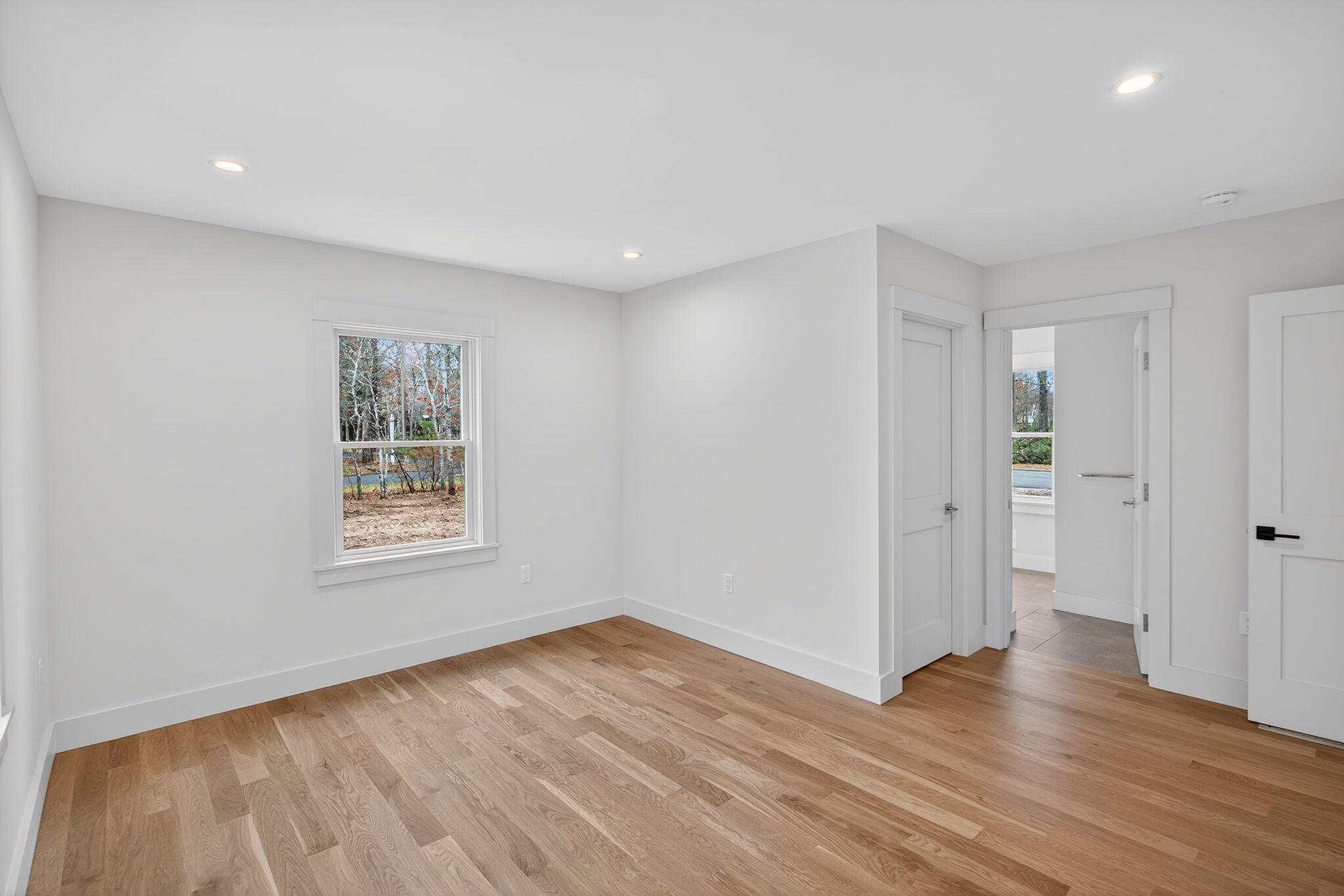255 Epanow Road Eastham, MA 02642 - Photo 21 of 43 30-8P0A7459
