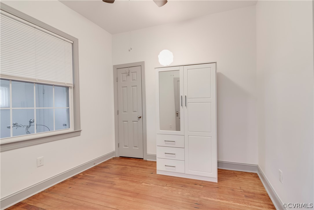 3161 Decatur Street Richmond, VA 23224 - Photo 16 of 26 Gallery Image 16