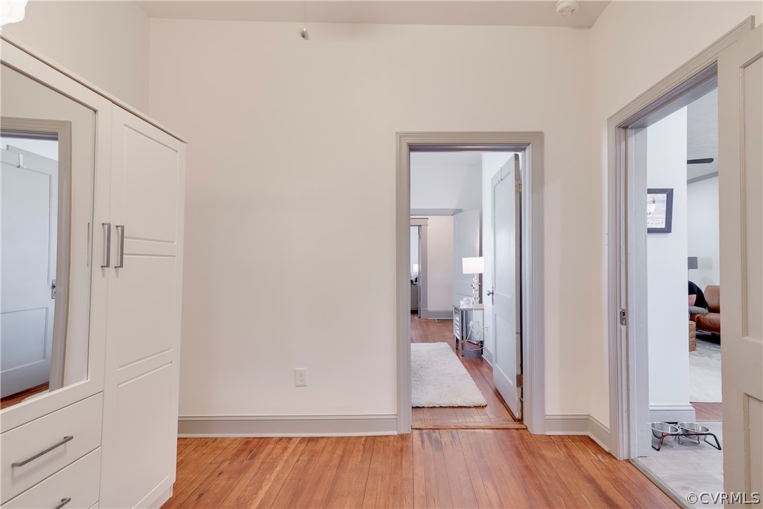 3161 Decatur Street Richmond, VA 23224 - Photo 17 of 26 Gallery Image 17