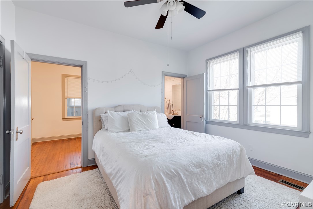 3161 Decatur Street Richmond, VA 23224 - Photo 18 of 26 Gallery Image 18