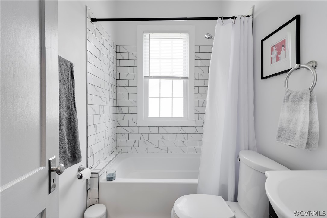 3161 Decatur Street Richmond, VA 23224 - Photo 21 of 26 Gallery Image 21