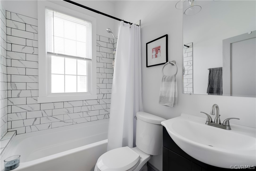 3161 Decatur Street Richmond, VA 23224 - Photo 22 of 26 Gallery Image 22