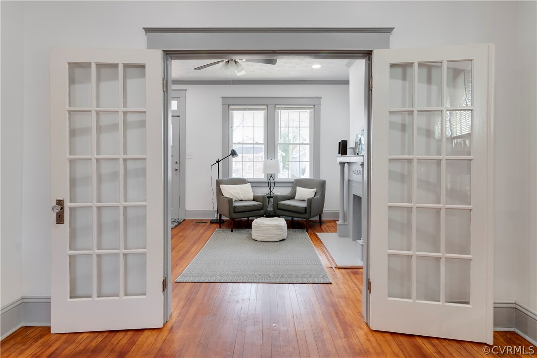 3161 Decatur Street Richmond, VA 23224 - Photo 10 of 26 Gallery Image 10