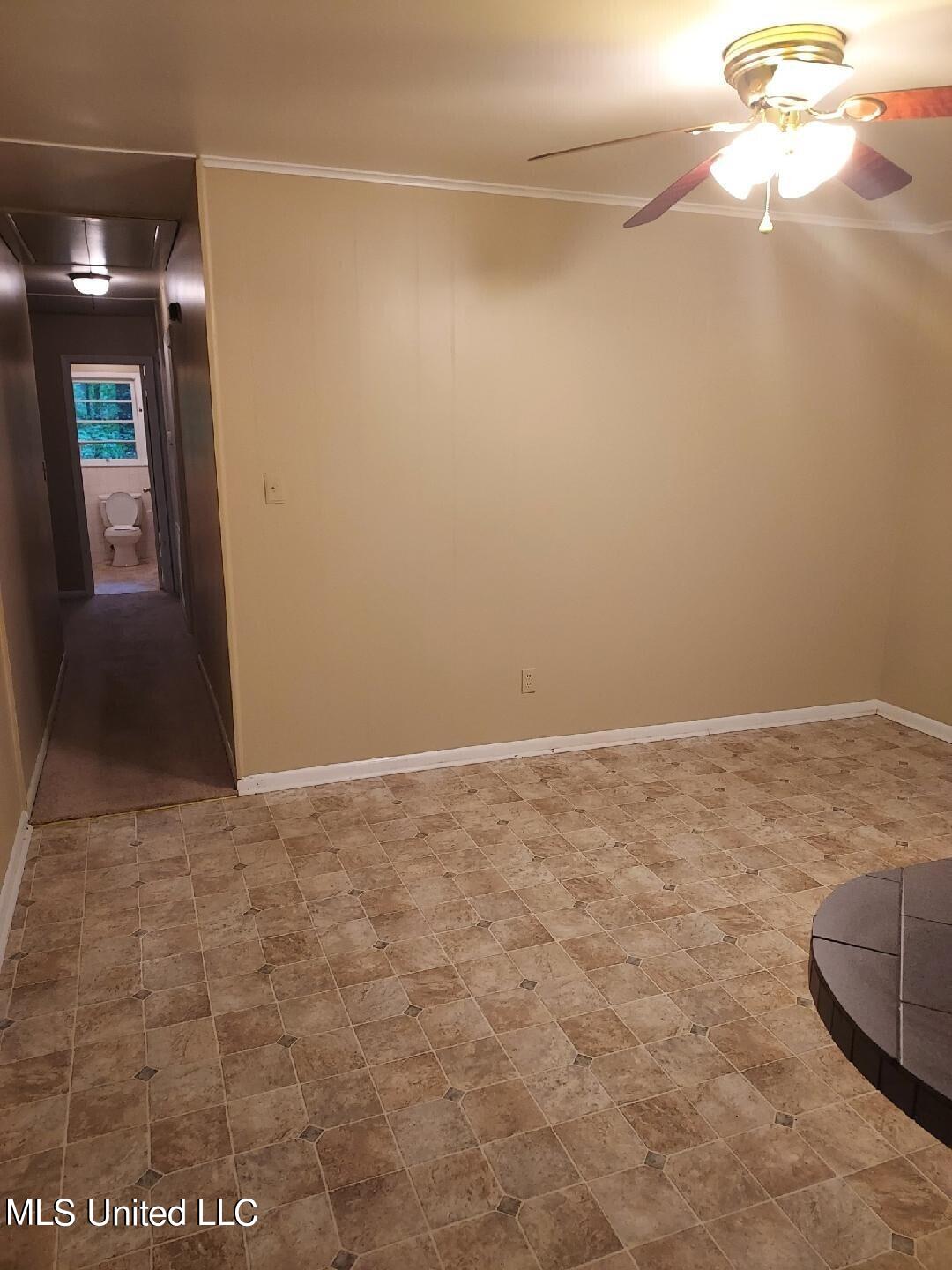 3350 27th Avenue Meridian, MS 39305 - Photo 7 of 12 2