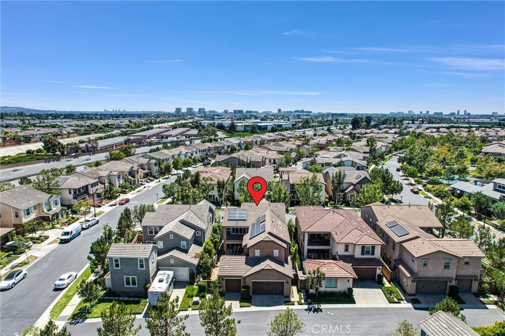 119 Patton Way Tustin, CA 92782 - Photo 52 of 58