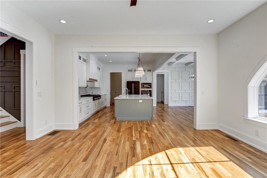 6113 Deepwater Cove Gainesville, GA 30506 - Photo 18 of 82