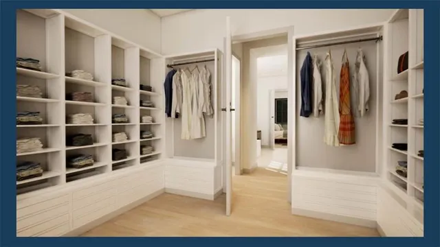 a view of washer and dryer