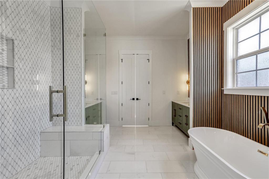 6113 Deepwater Cove Gainesville, GA 30506 - Photo 27 of 82