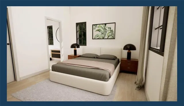 $1,800,000 | 6113 Deepwater Cove, Gainesville, GA 30506