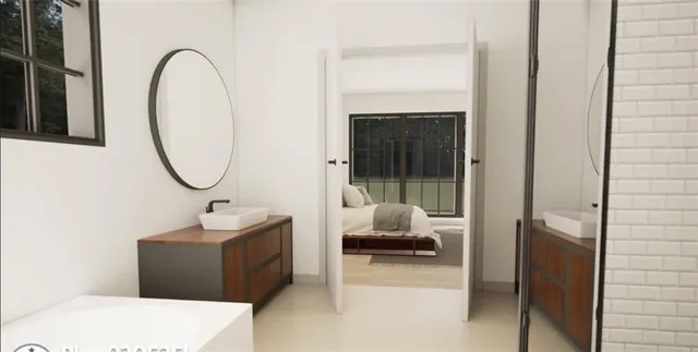 $1,800,000 | 6113 Deepwater Cove, Gainesville, GA 30506